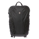 Victorinox, , 602636